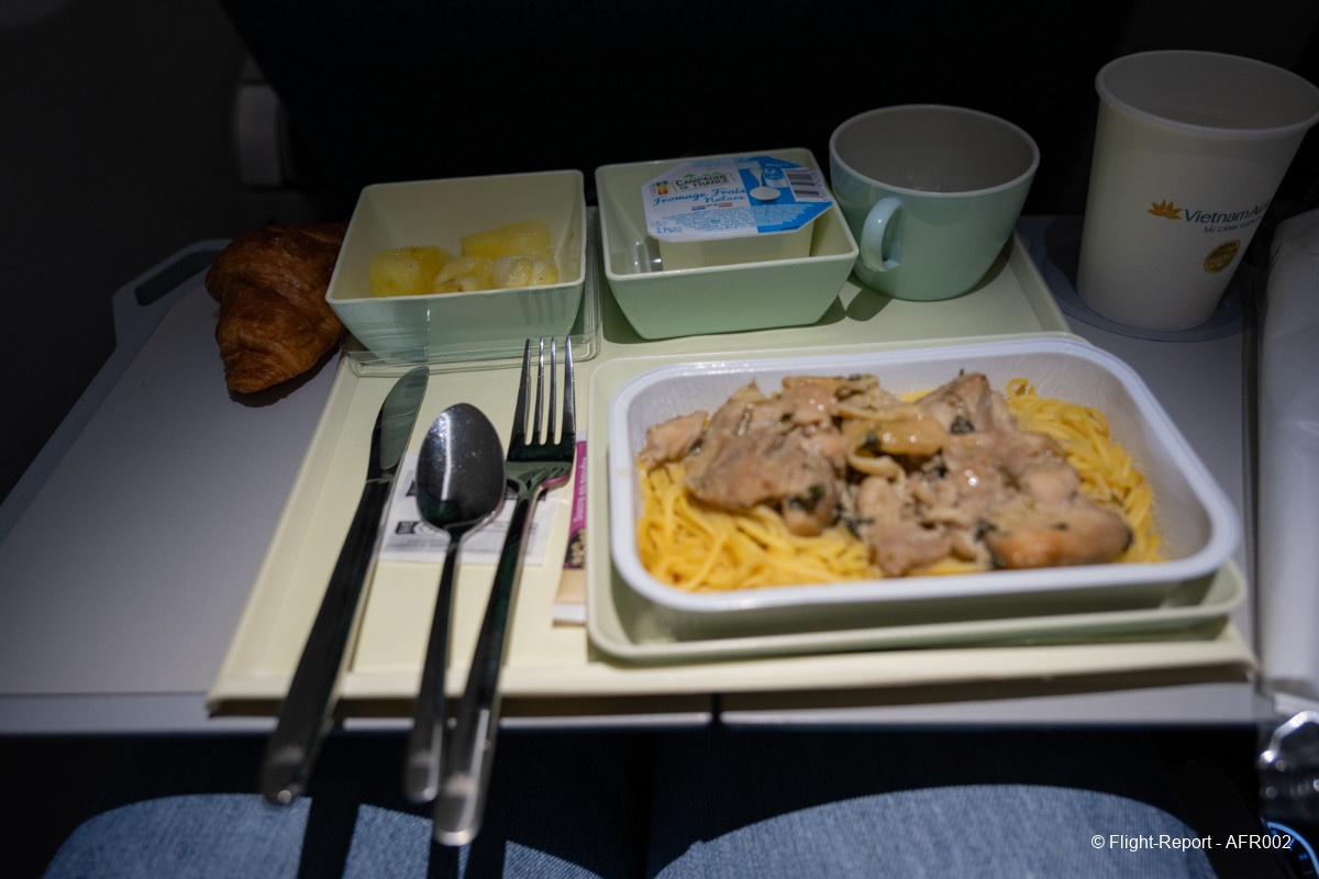 photo dsc_1007