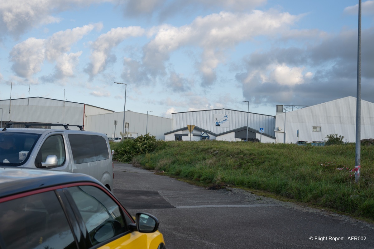 photo dsc_0567