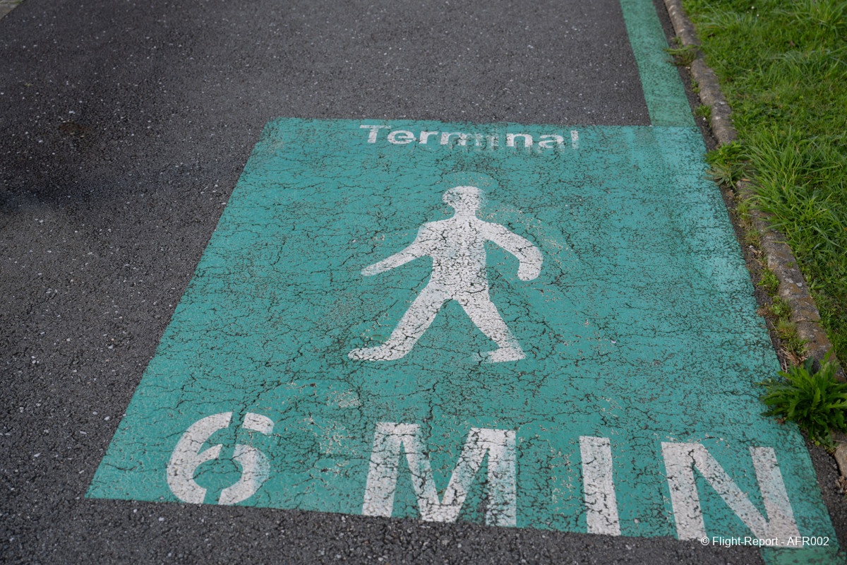 photo dsc_0572