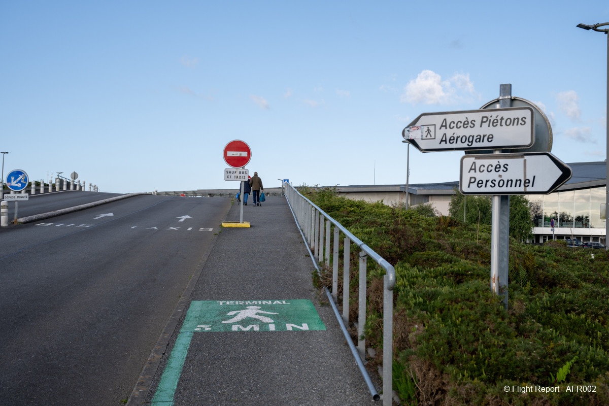 photo dsc_0574