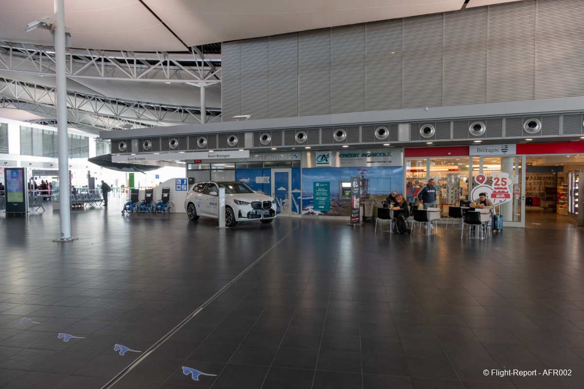 photo dsc_0592