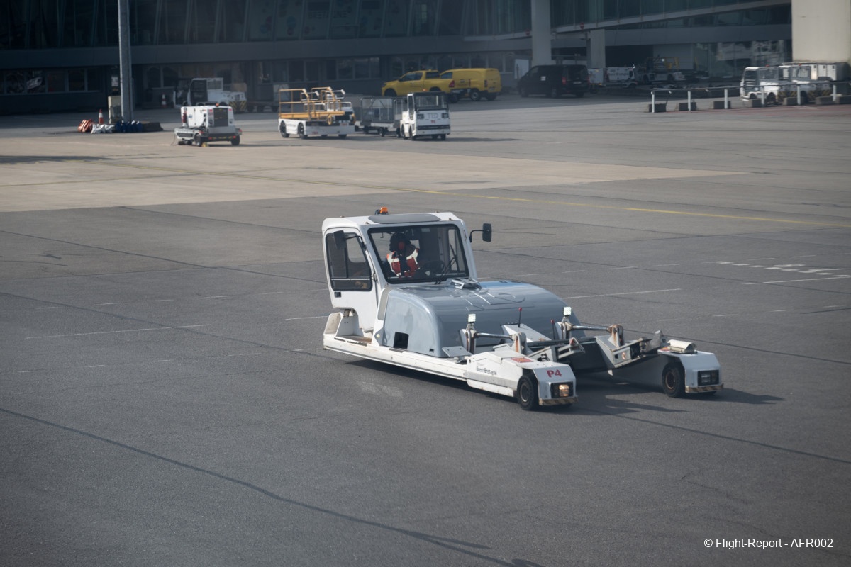 photo dsc_0605