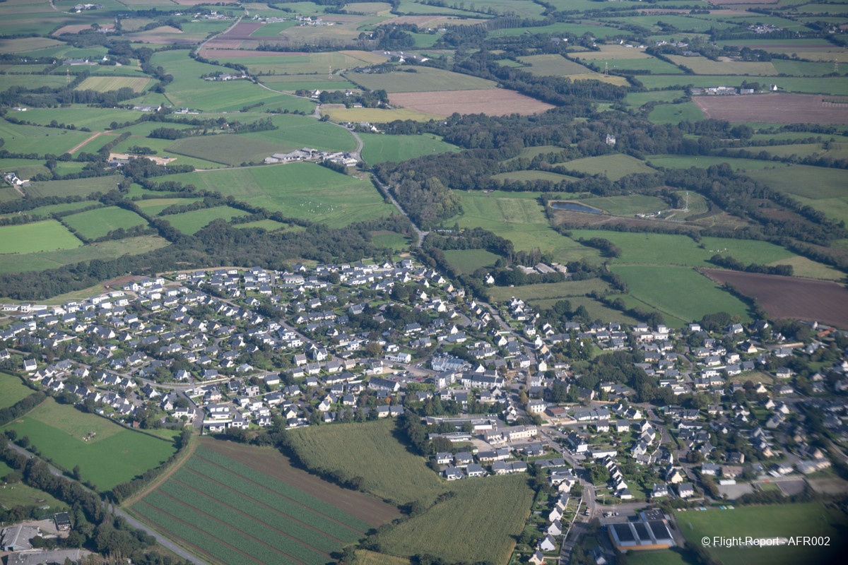 photo dsc_0614