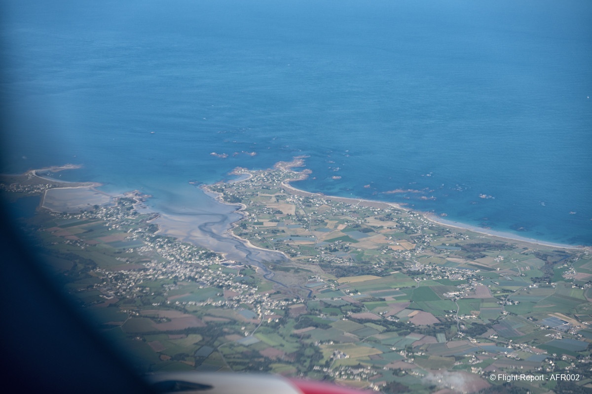 photo dsc_0619-1