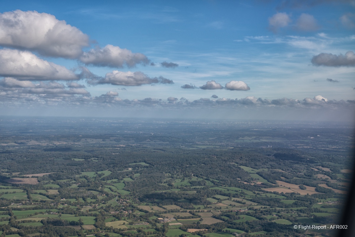 photo dsc_0635-modifier