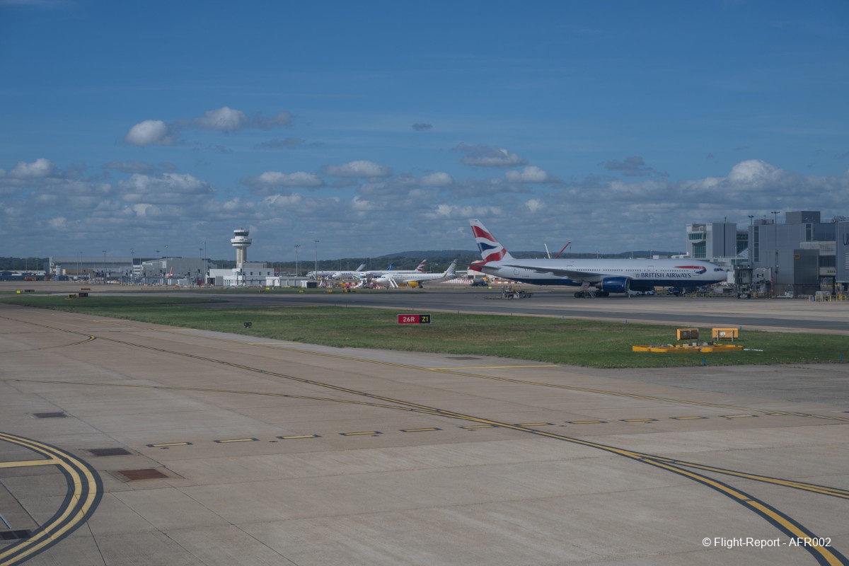 photo dsc_0640