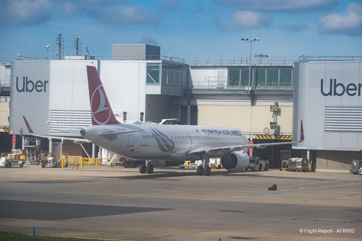 photo dsc_0786