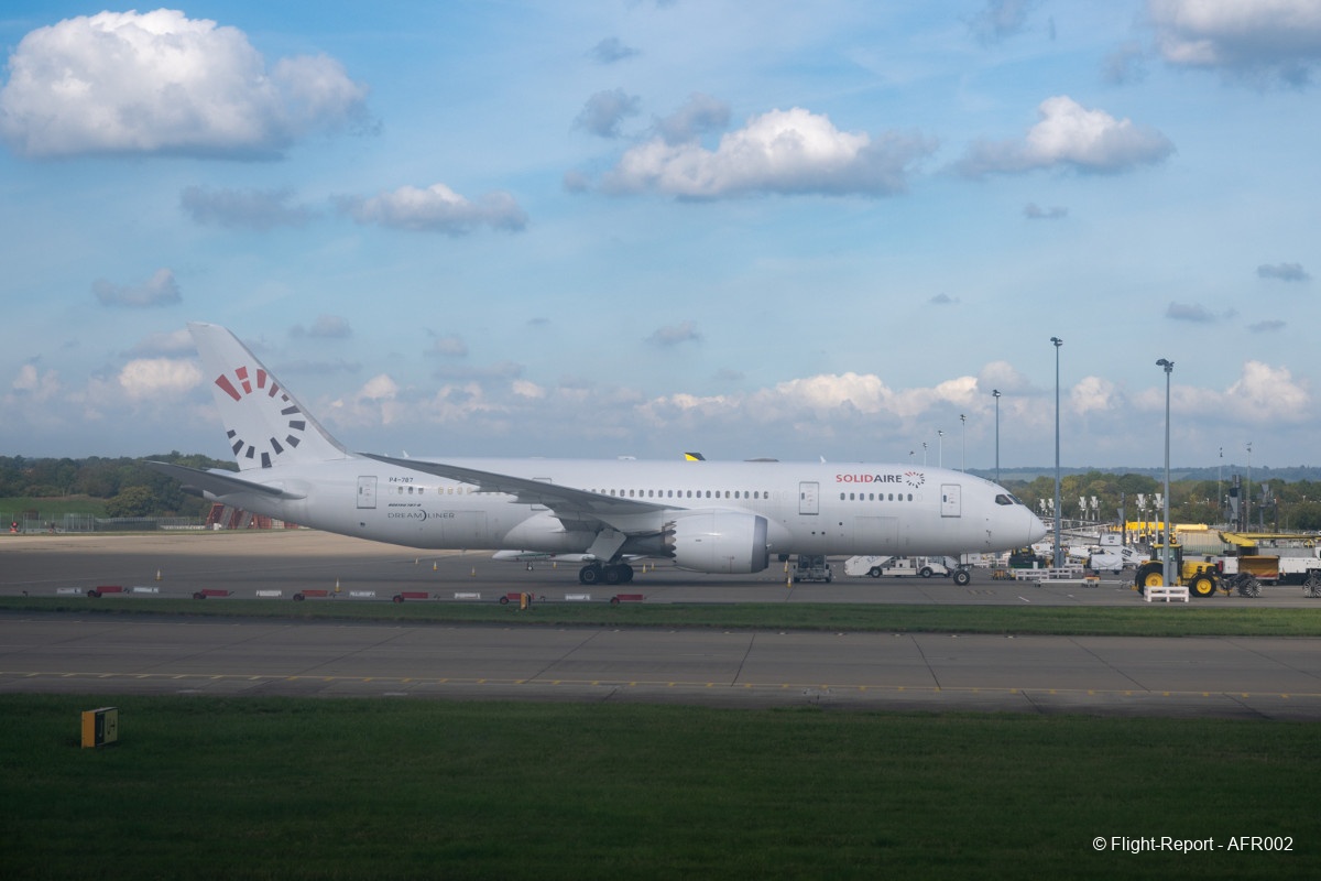 photo dsc_0796