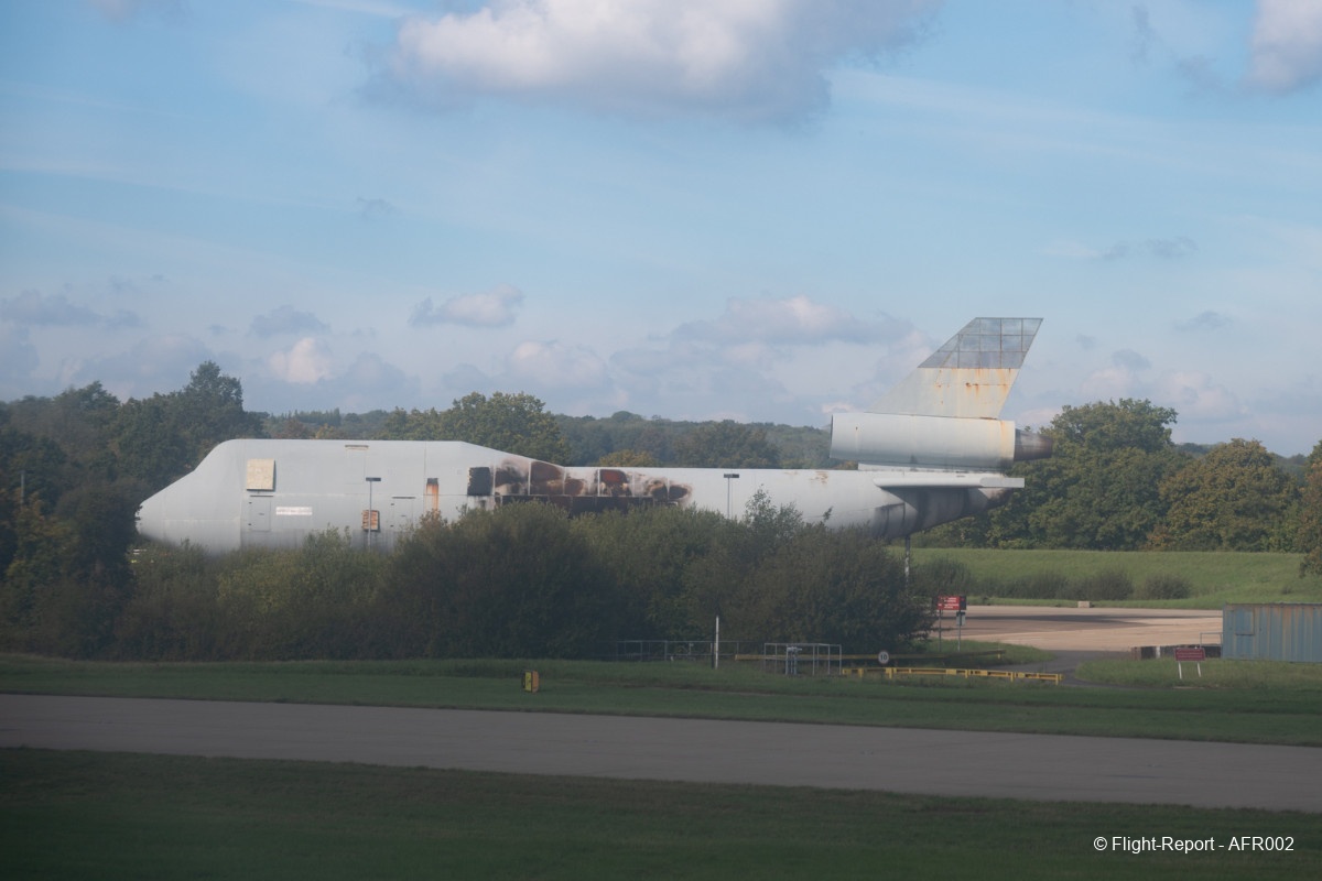 photo dsc_0797