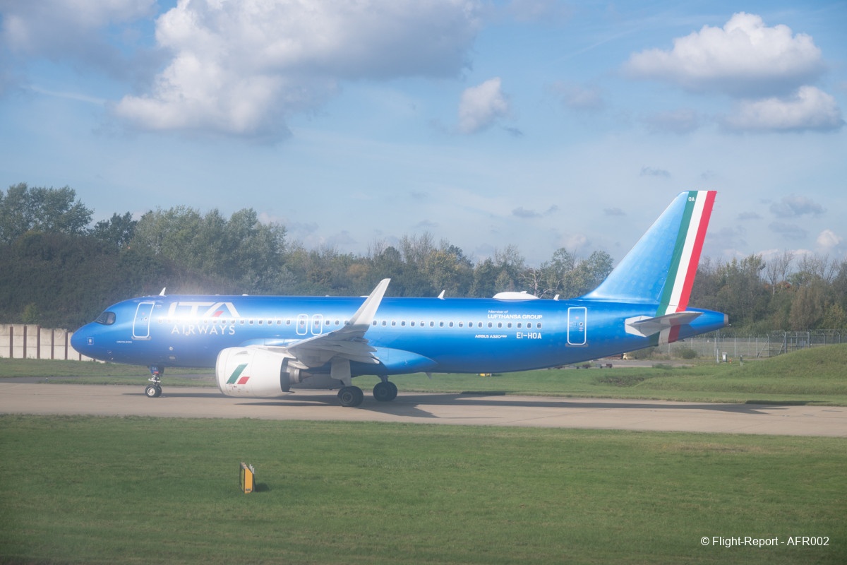 photo dsc_0799