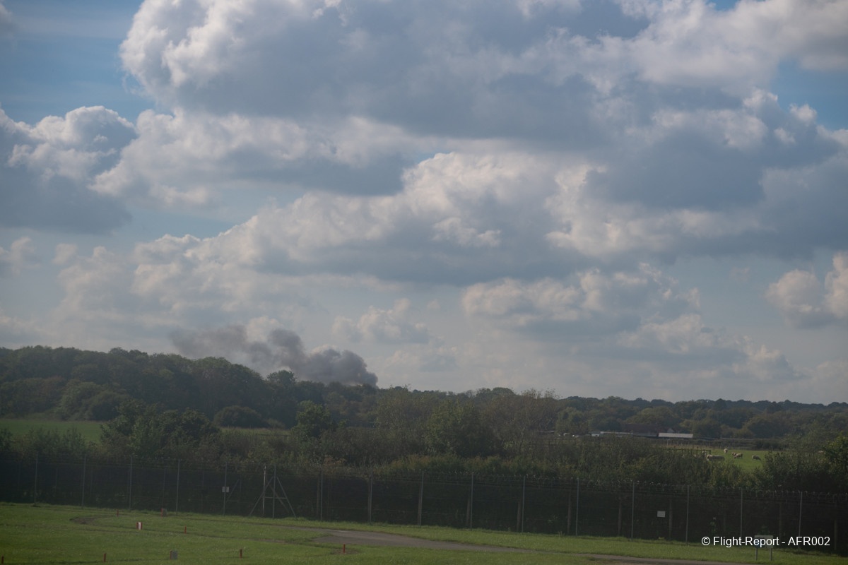 photo dsc_0803