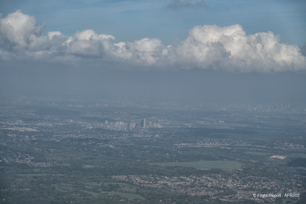 photo dsc_0805-modifier