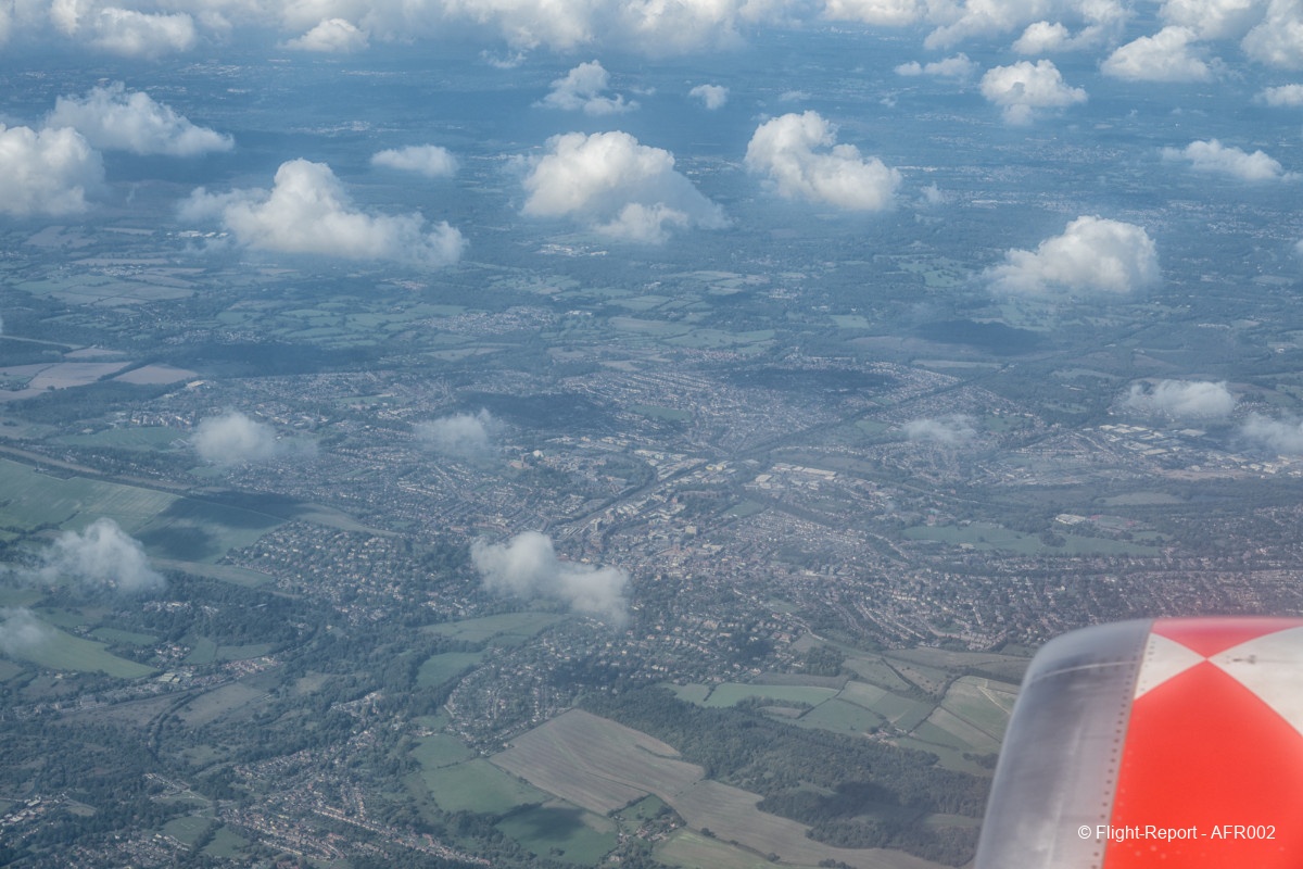 photo dsc_0807-modifier