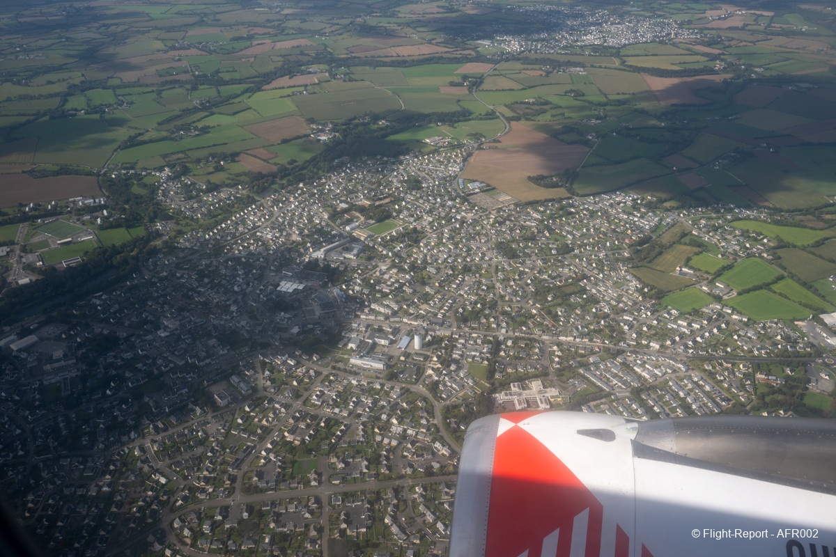 photo dsc_0828