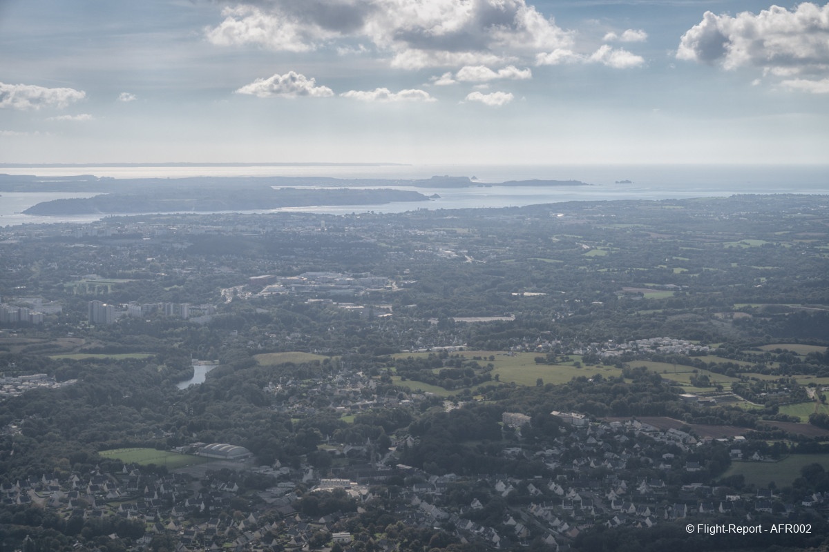 photo dsc_0830-modifier