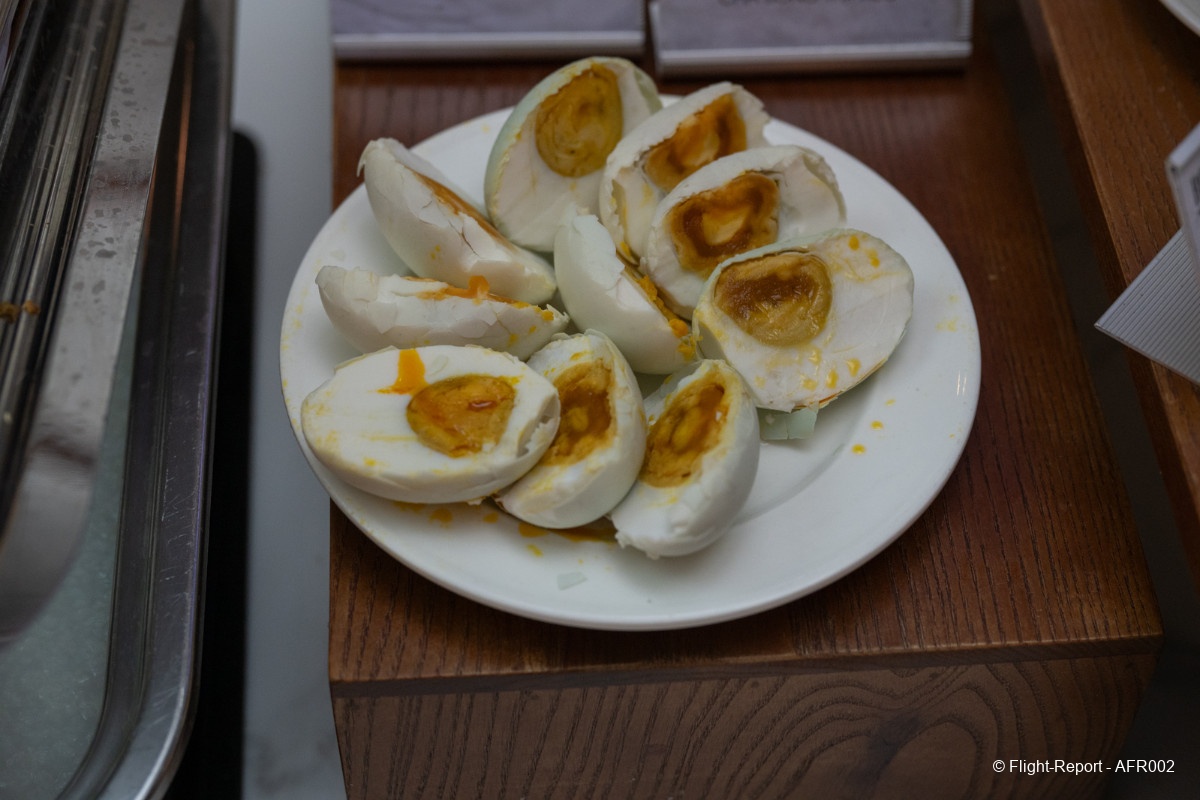 photo dsc_1030