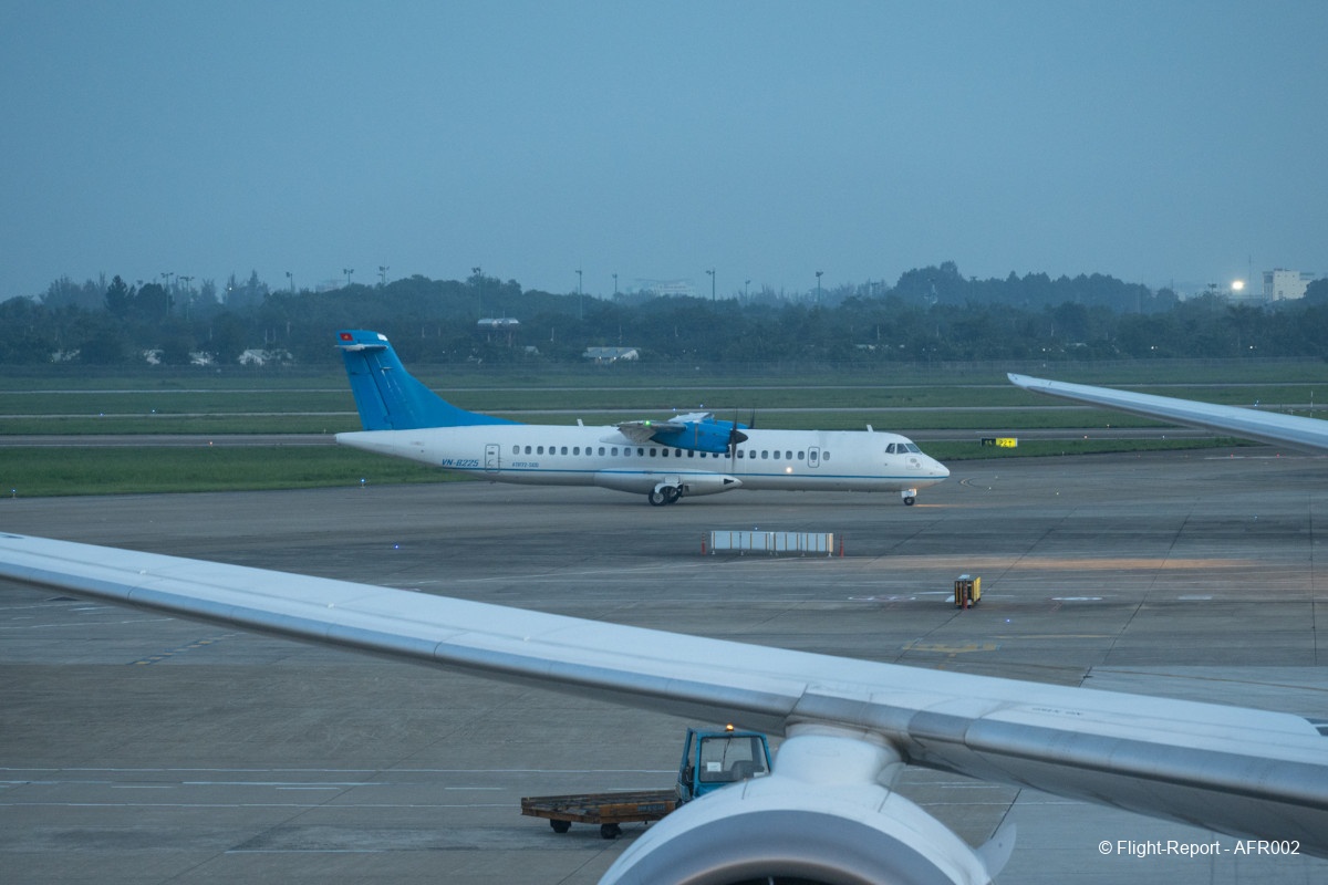 photo dsc_1043