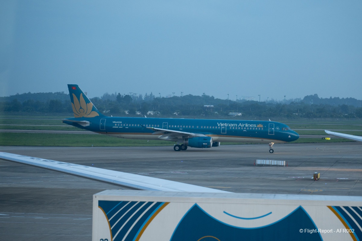 photo dsc_1044