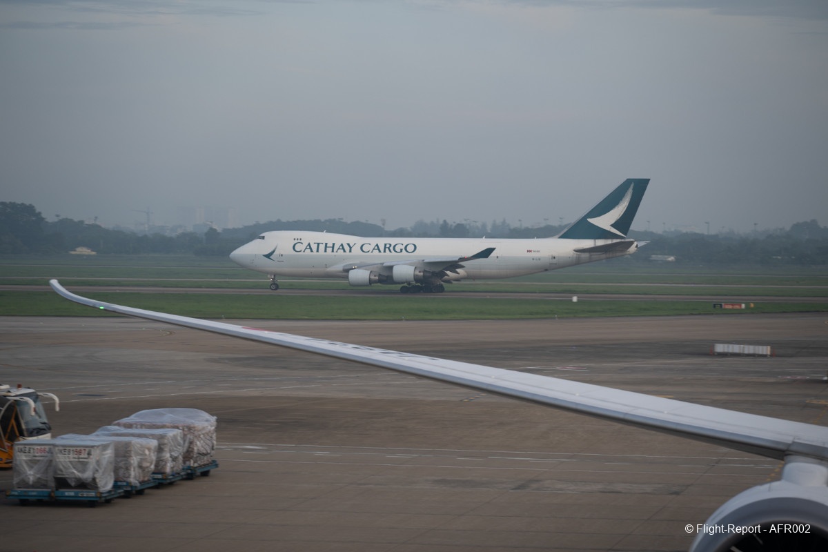 photo dsc_1049