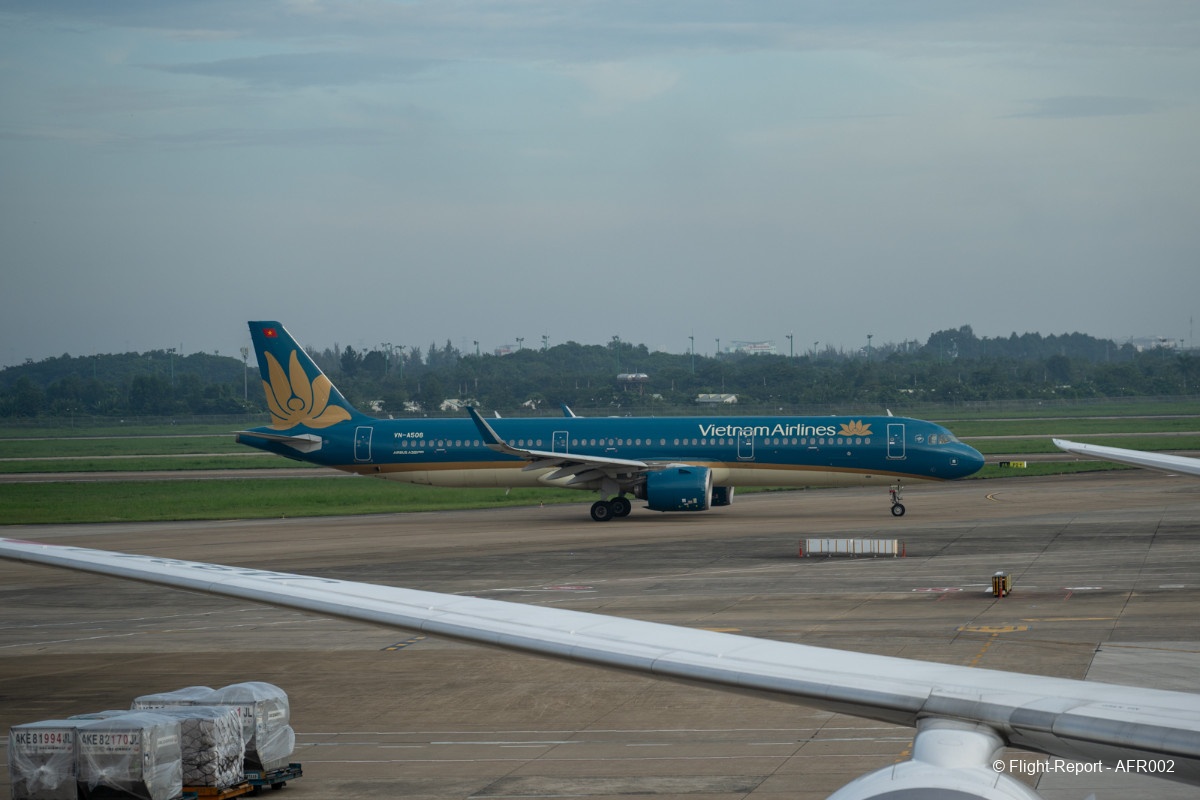 photo dsc_1051