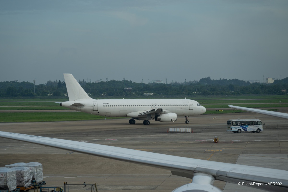 photo dsc_1053