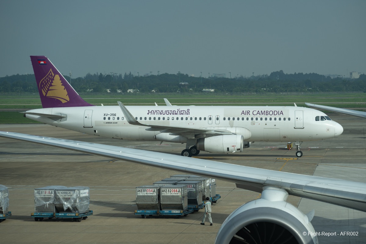 photo dsc_1055