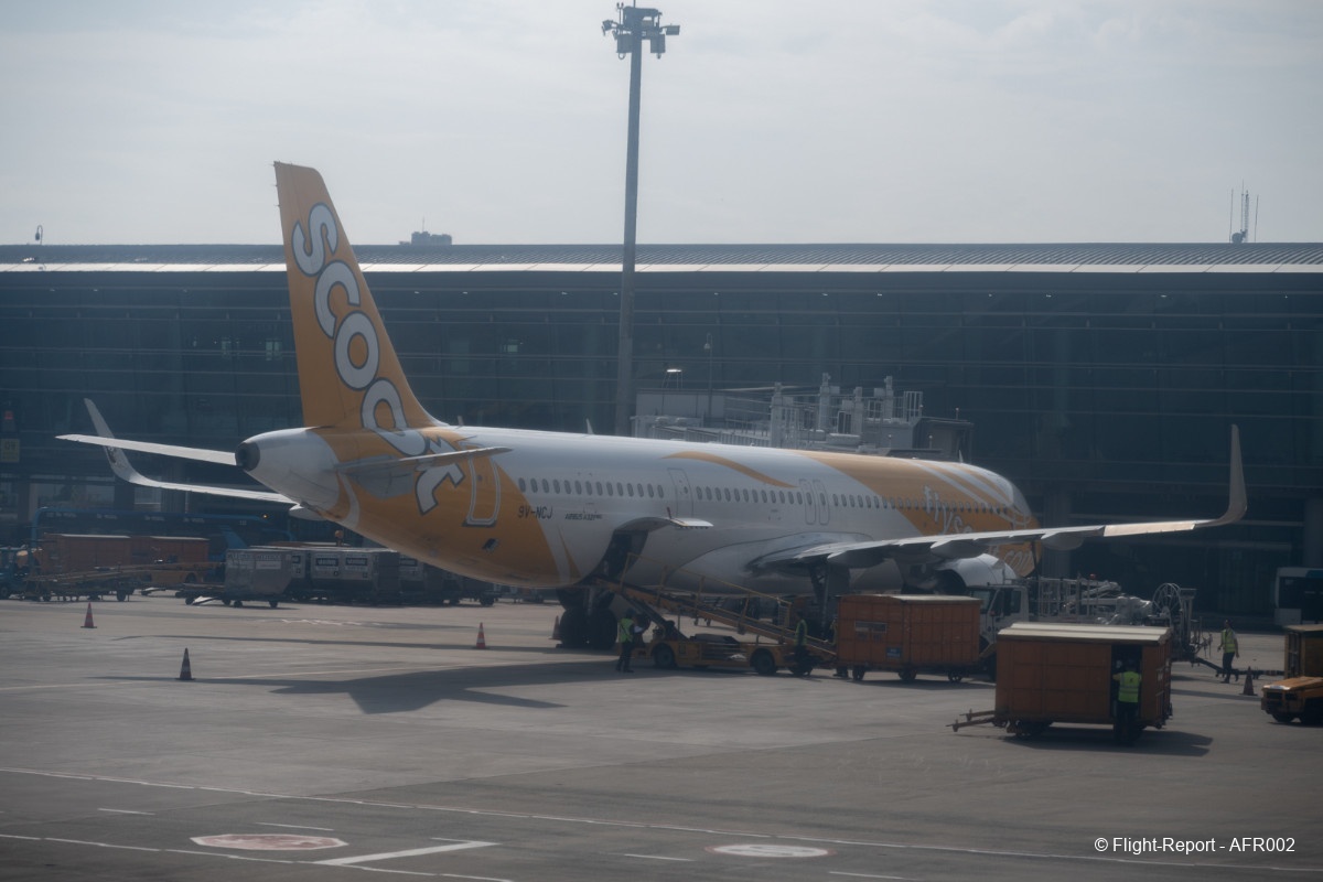 photo dsc_1076