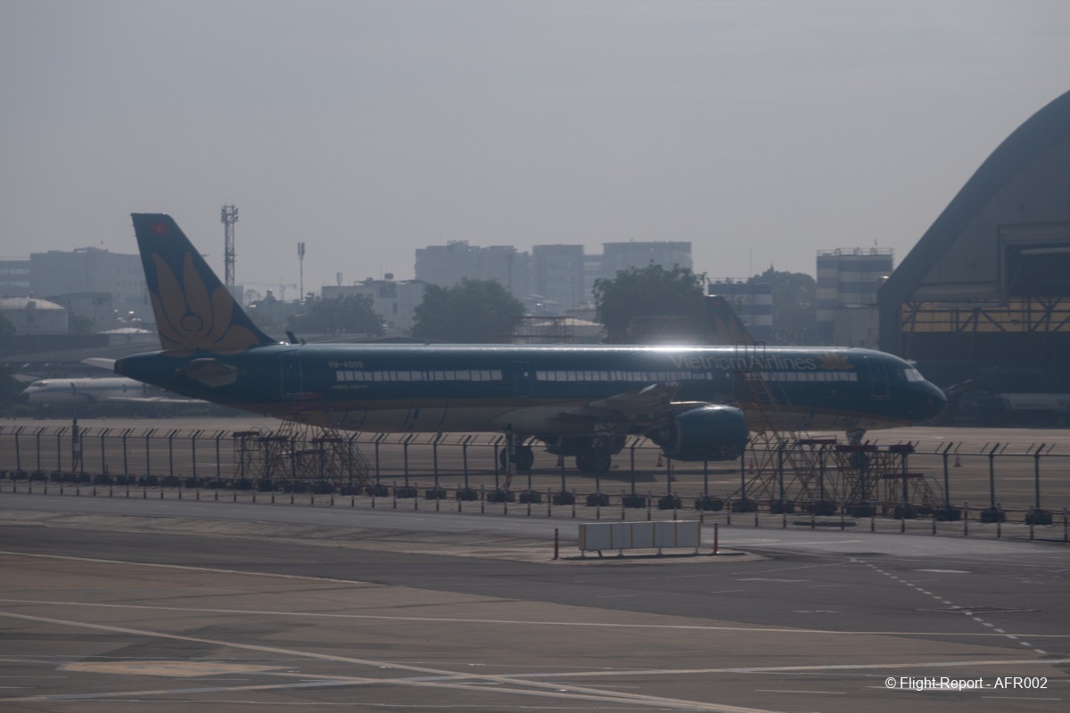 photo dsc_1078