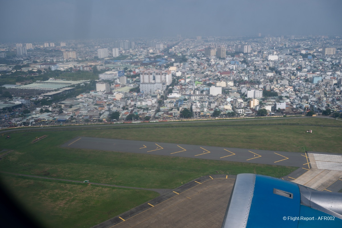 photo dsc_1080