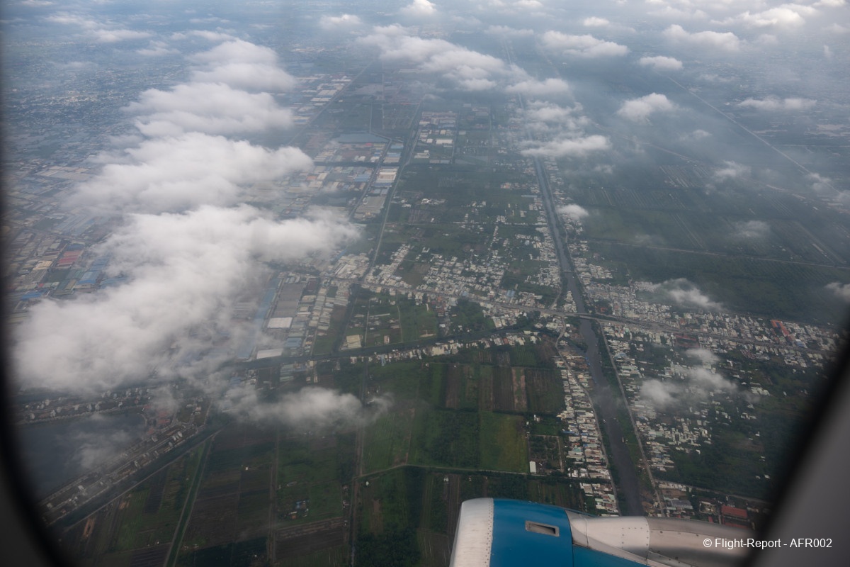 photo dsc_1081