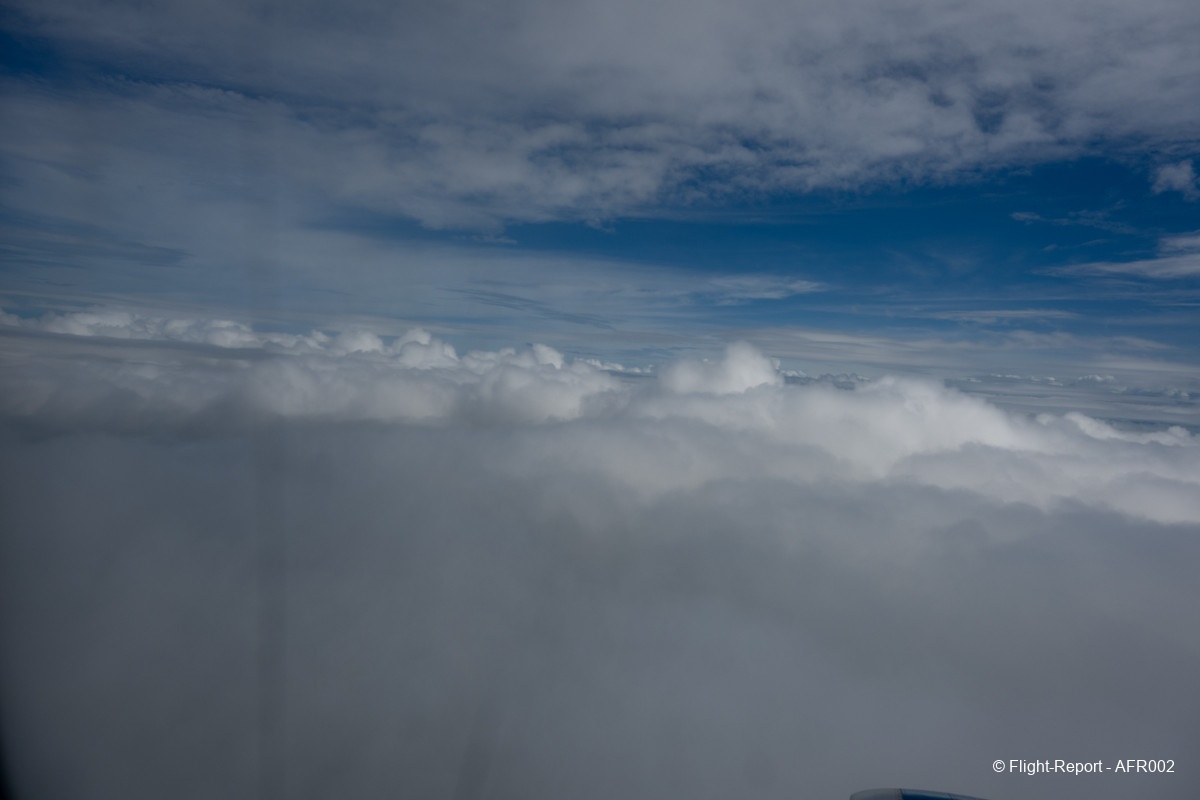 photo dsc_1082