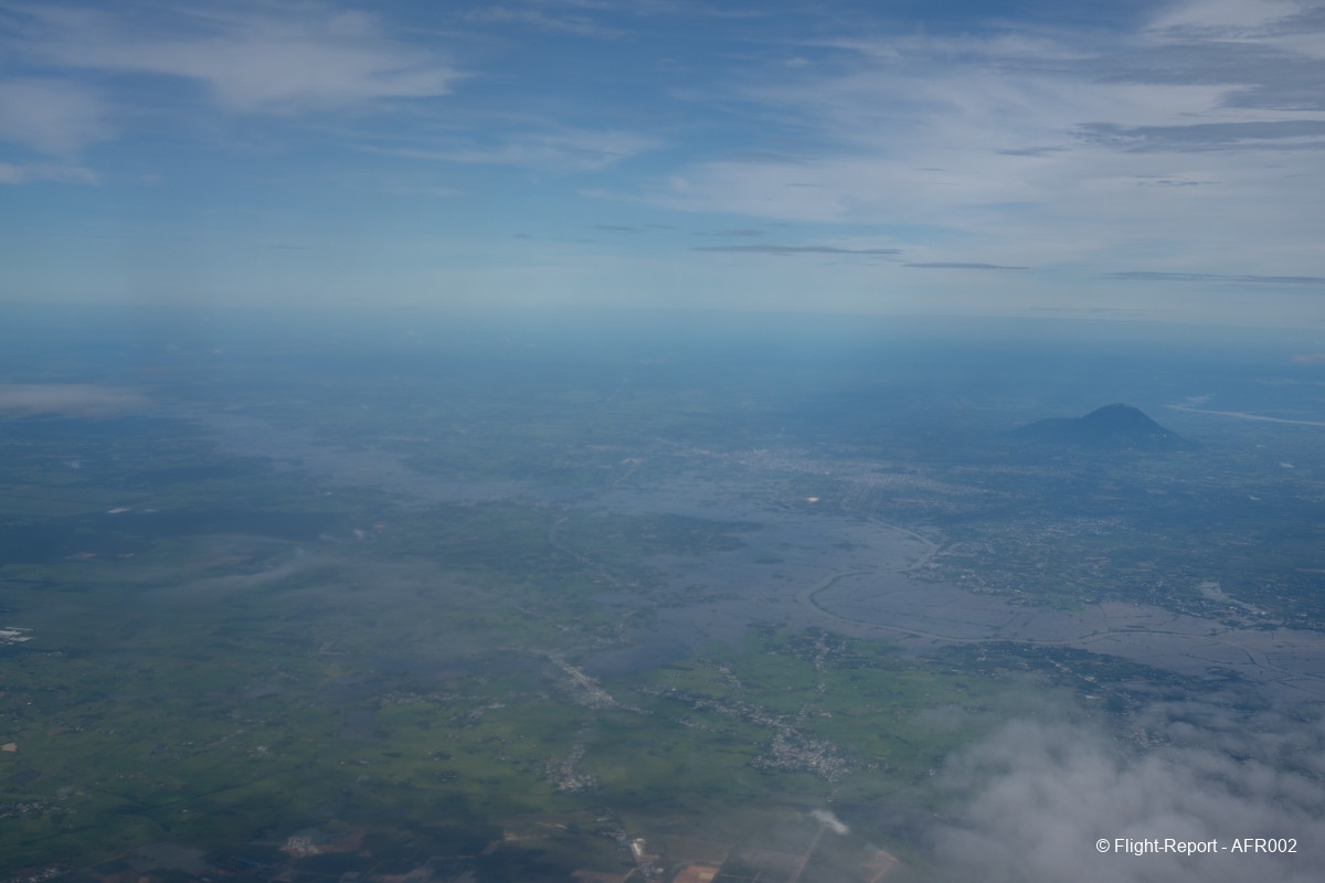 photo dsc_1083
