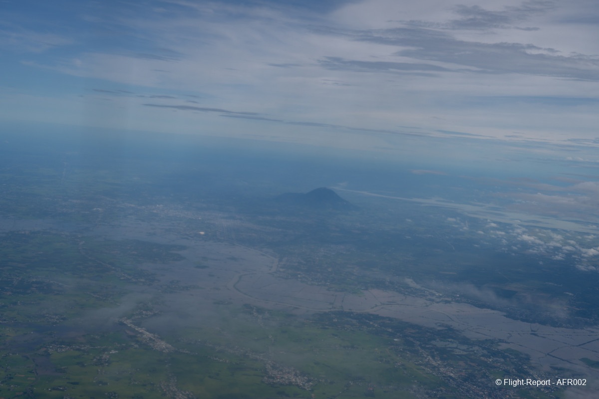photo dsc_1084