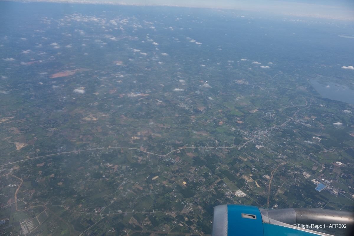 photo dsc_1093