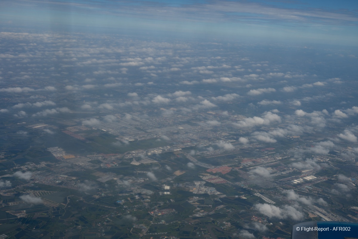 photo dsc_1094