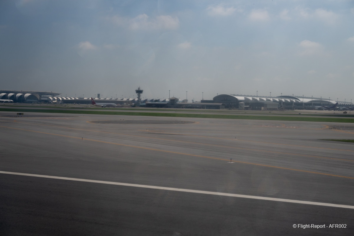photo dsc_1096