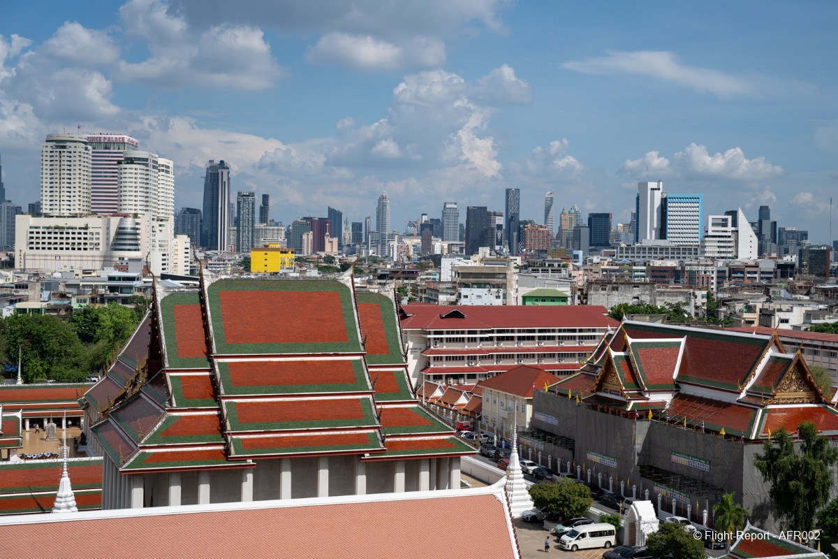 photo dsc_1111