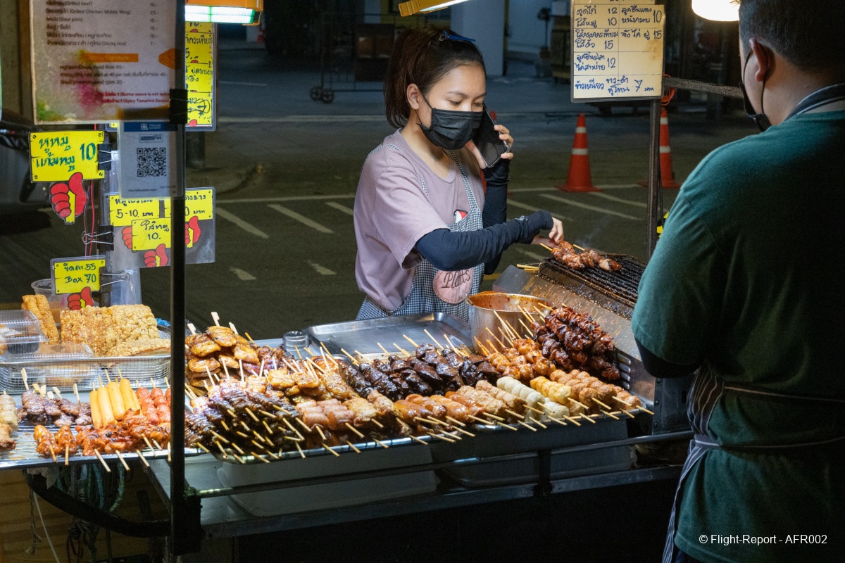 photo dsc_1213