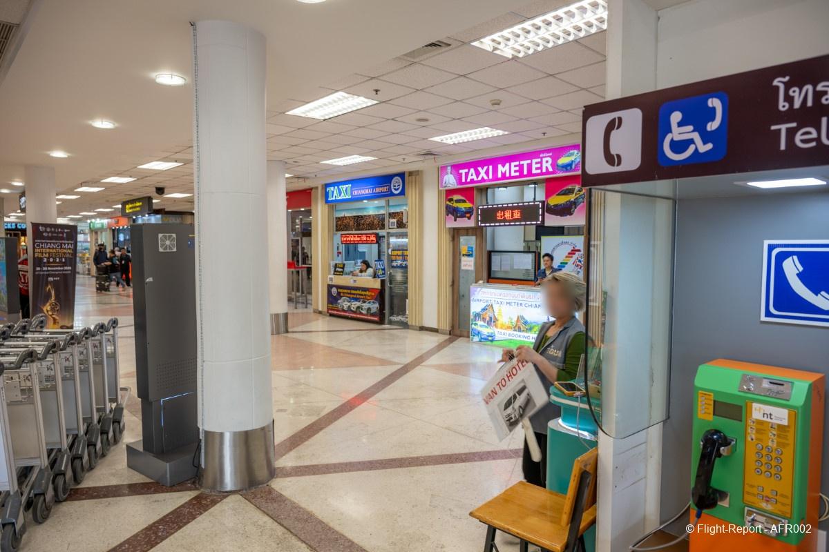 photo dsc_1609-51170