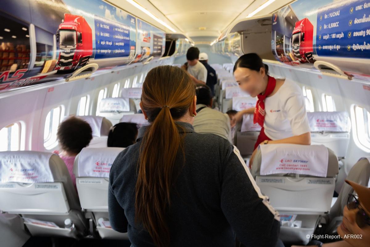 photo dsc_2100-46689