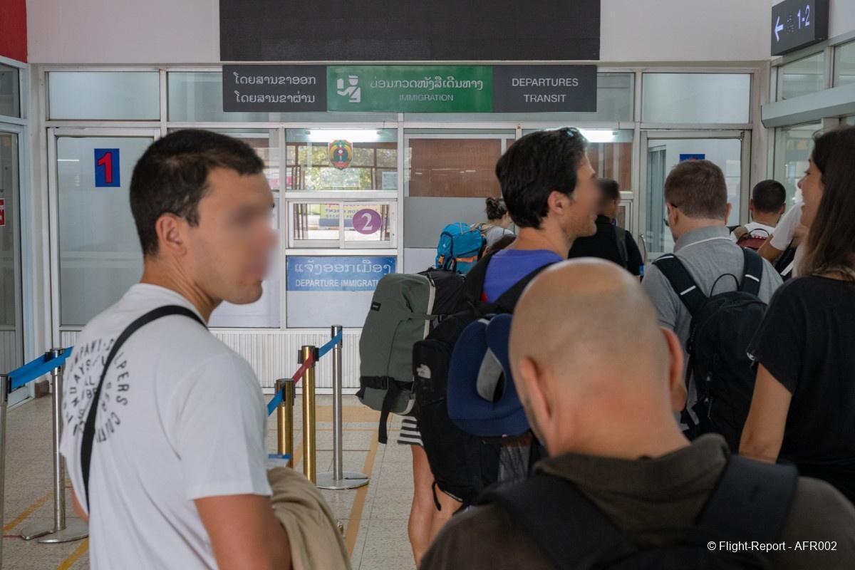 photo dsc_2333-62929-31226