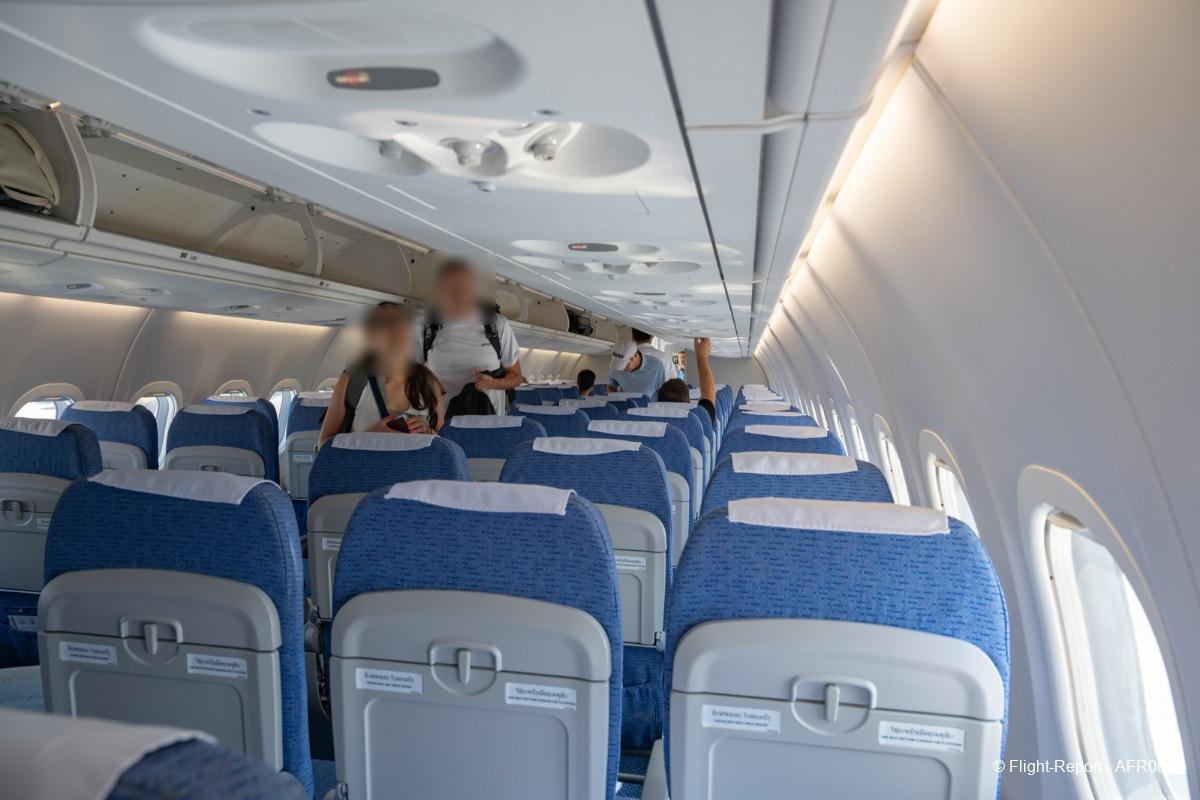 photo dsc_2350-54736