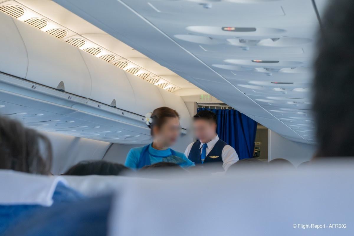 photo dsc_2374-66539