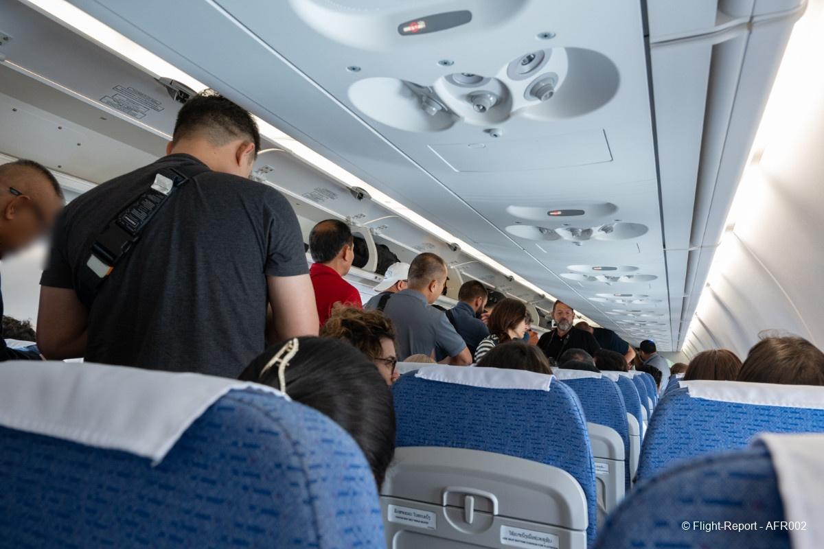 photo dsc_2402-92770