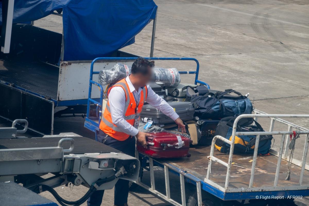 photo dsc_2403-96538