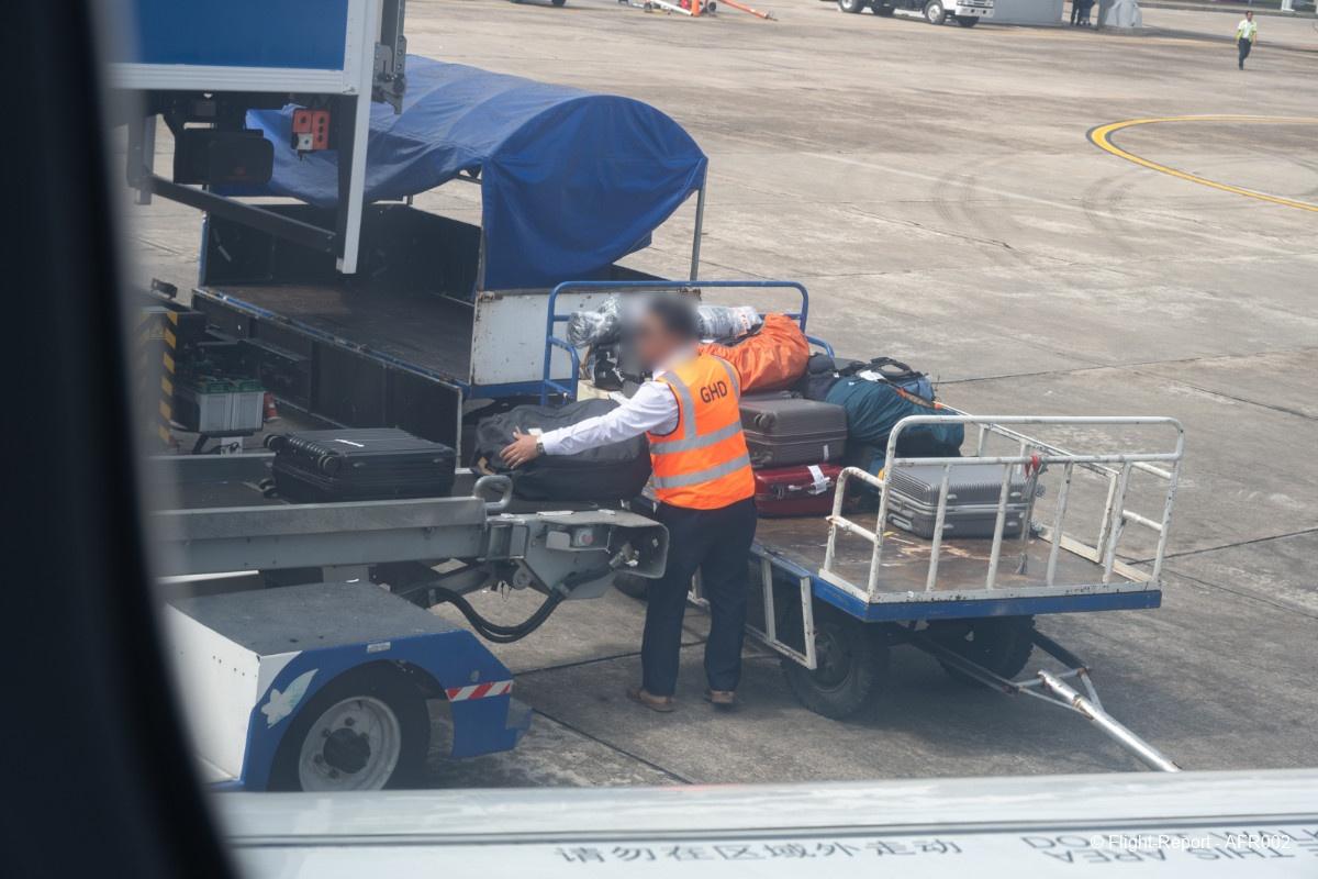 photo dsc_2404-21010