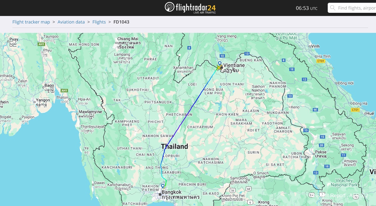 photo capture-decran-2025-11-21-a-075400