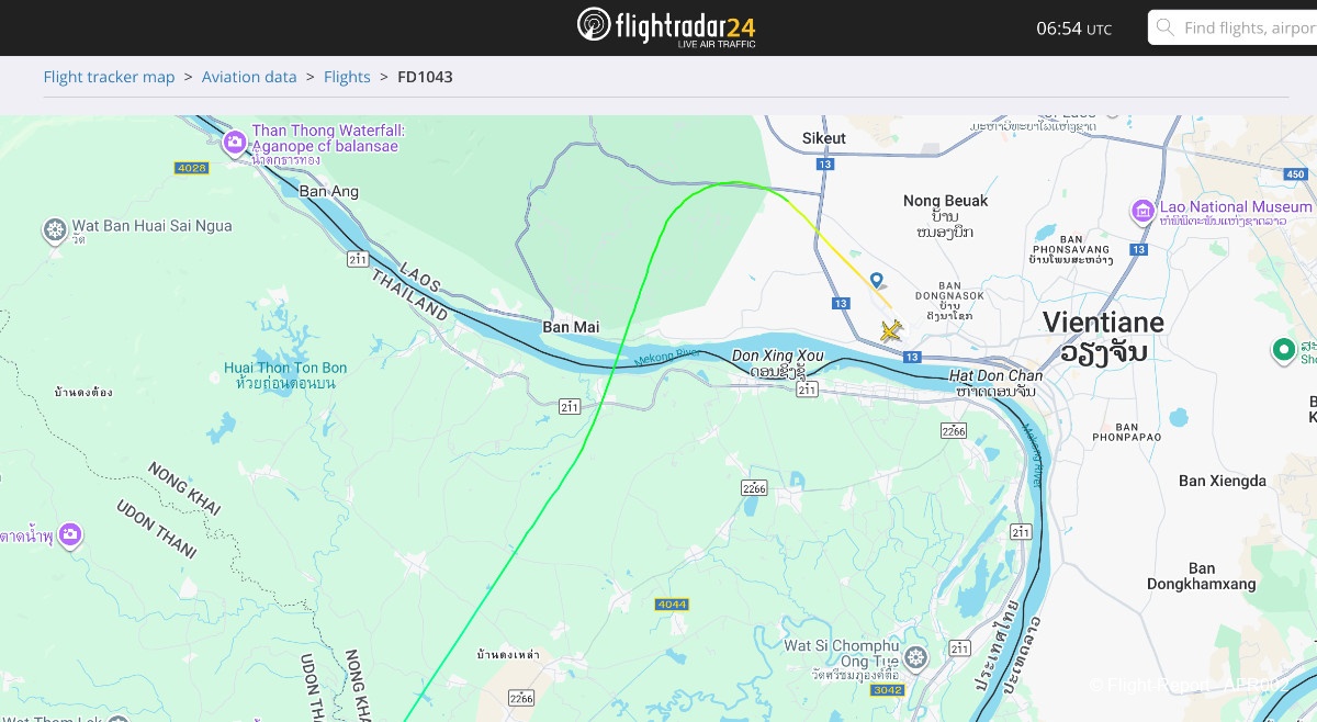 photo capture-decran-2025-11-21-a-075439