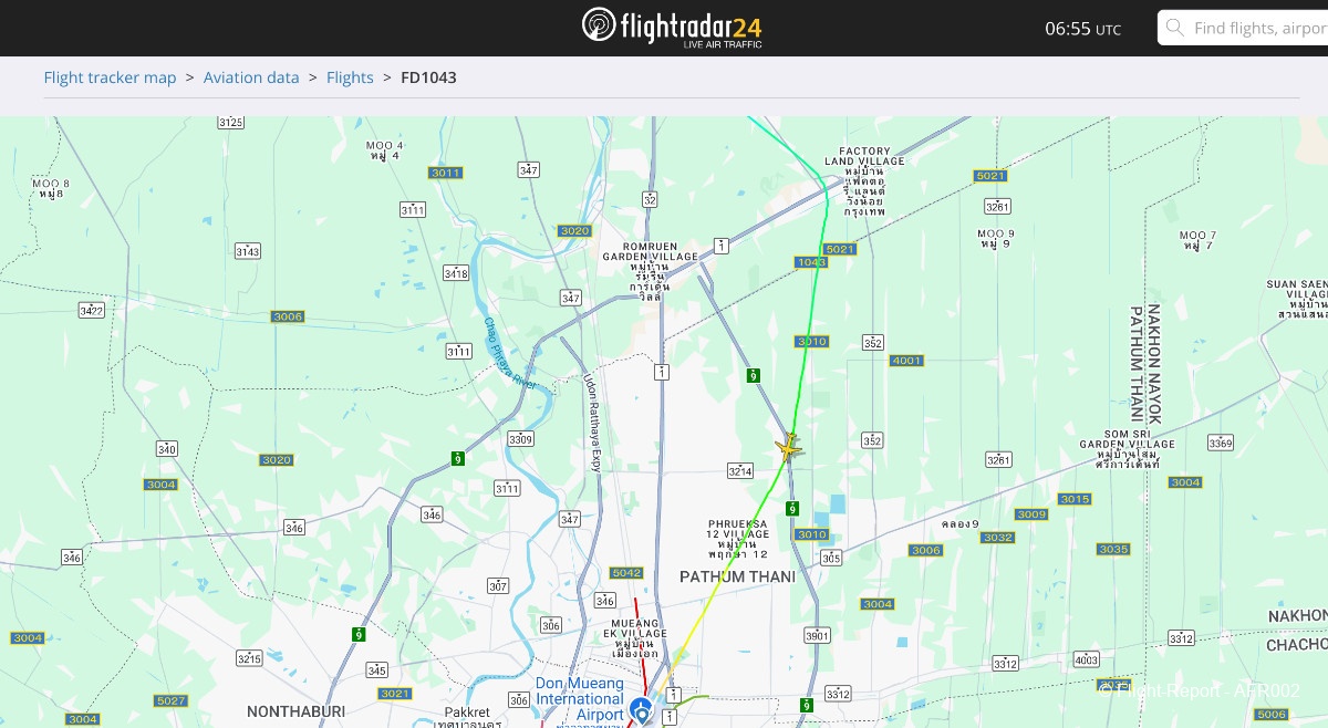 photo capture-decran-2025-11-21-a-075529