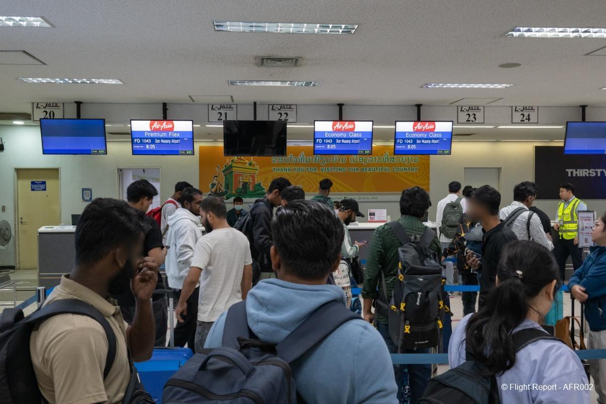 photo dsc_2419-38741